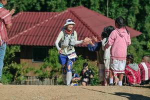 BIB: 
                            <button type="button" onclick="openModal(26695776)" class="btn btn-primary btn-sm float-right btn-popup" data-toggle="modal" data-target=".modal-high-quality">
                        <i class="fas fa-shopping-cart"></i> Add to Cart
                    </button>
                                            <button type="button" onclick="isThisMe(26695776, true)" class="btn btn-success btn-sm float-right btn-popup btn-isme hidden" data-toggle="tooltip" data-placement="bottom" title="นี่คือรูปของคุณใช่ไหม คลิกที่นี่เพื่อเอาเข้าอัลบั้ม">
                        <i class="fas fa-plus"></i> Add to album
                    </button>
                    <button type="button" onclick="isThisMe(26695776, false)" class="btn btn-warning btn-sm float-right btn-popup btn-isnotme hidden">
                        <i class="fas fa-ban"></i> Remove from album
                    </button>